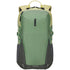 Thule Enroute Backpack 23L